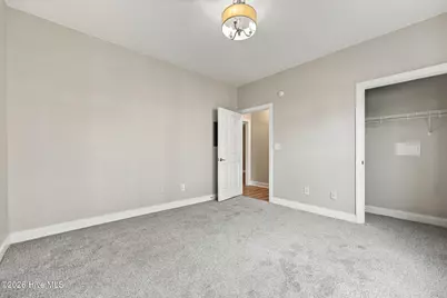1941 Tara Court #104, Greenville, NC 27858 - Photo 33