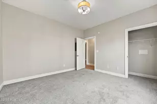 1941 Tara Ct, Greenville, NC 27858 - Photo 33