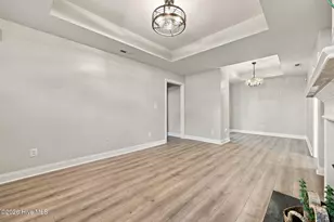 1941 Tara Ct, Greenville, NC 27858 - Photo 13
