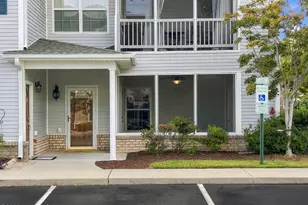 1941 Tara Ct, Greenville, NC 27858 - Photo 3