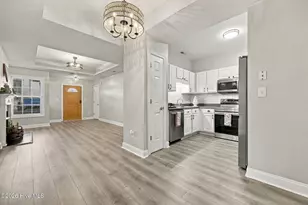 1941 Tara Ct, Greenville, NC 27858 - Photo 15
