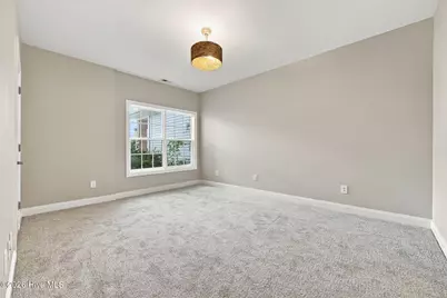 1941 Tara Court #104, Greenville, NC 27858 - Photo 21