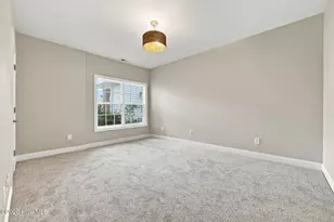 1941 Tara Ct, Greenville, NC 27858 - Photo 21