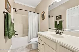 4517 Lagan Cir, Winterville, NC 28590 - Photo 33