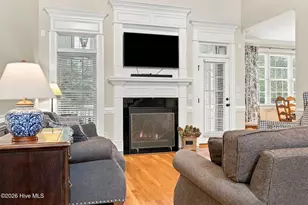 4517 Lagan Cir, Winterville, NC 28590 - Photo 9