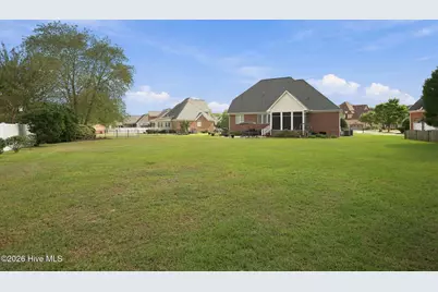 4517 Lagan Circle, Winterville, NC 28590 - Photo 45