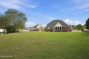 4517 Lagan Cir, Winterville, NC 28590 - Photo 45