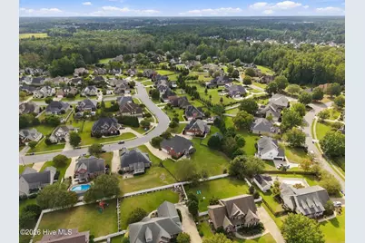 4517 Lagan Circle, Winterville, NC 28590 - Photo 51