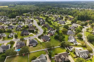 4517 Lagan Cir, Winterville, NC 28590 - Photo 51