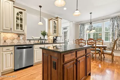 4517 Lagan Circle, Winterville, NC 28590 - Photo 17