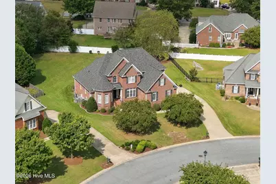 4517 Lagan Circle, Winterville, NC 28590 - Photo 47