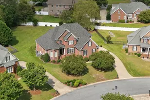 4517 Lagan Cir, Winterville, NC 28590 - Photo 47