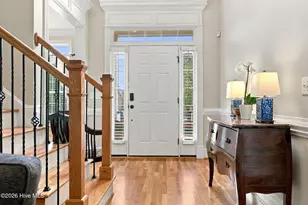 4517 Lagan Cir, Winterville, NC 28590 - Photo 7