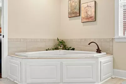 4517 Lagan Circle, Winterville, NC 28590 - Photo 29
