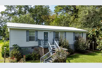 1035 W Bay Street, Belhaven, NC 27810 - Photo 17