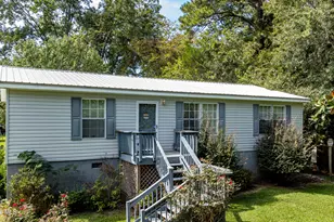 1035 W Bay St, Belhaven, NC 27810 - Photo 17
