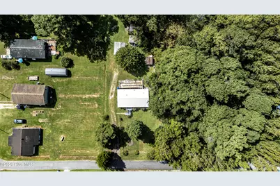 1035 W Bay Street, Belhaven, NC 27810 - Photo 25