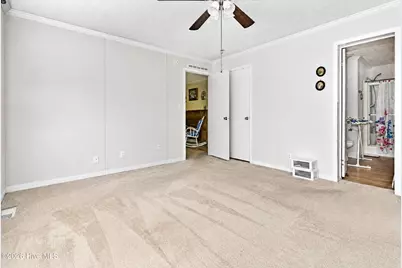 1035 W Bay Street, Belhaven, NC 27810 - Photo 7