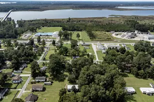 1035 W Bay St, Belhaven, NC 27810 - Photo 29