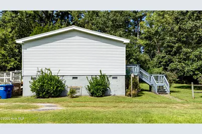 1035 W Bay Street, Belhaven, NC 27810 - Photo 19