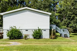 1035 W Bay St, Belhaven, NC 27810 - Photo 19