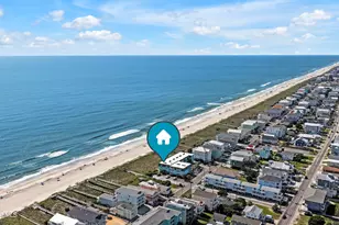 918 N Carolina Beach Ave N, Carolina Beach, NC 28428 - Photo 41