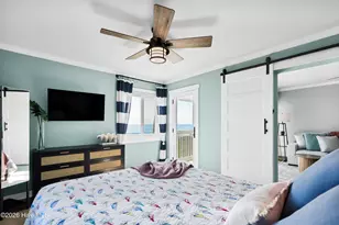 918 N Carolina Beach Ave N, Carolina Beach, NC 28428 - Photo 27