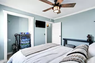 918 N Carolina Beach Ave N, Carolina Beach, NC 28428 - Photo 25