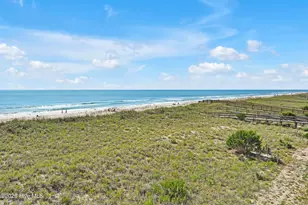 918 N Carolina Beach Ave N, Carolina Beach, NC 28428 - Photo 19