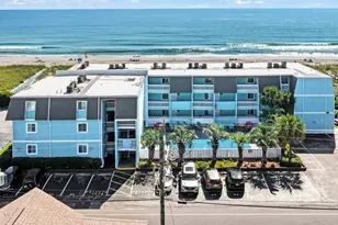 918 N Carolina Beach Ave N, Carolina Beach, NC 28428 - Photo 1