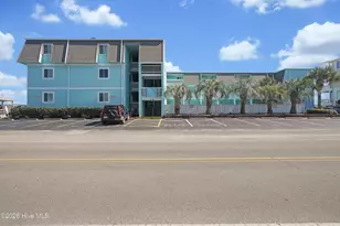 918 N Carolina Beach Ave N, Carolina Beach, NC 28428 - Photo 45