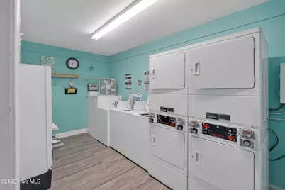 918 N Carolina Beach Avenue N #Unit 3c, Carolina Beach, NC 28428 - Photo 49