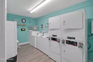 918 N Carolina Beach Ave N, Carolina Beach, NC 28428 - Photo 49