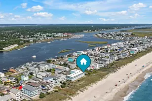 918 N Carolina Beach Ave N, Carolina Beach, NC 28428 - Photo 43