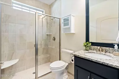 4009 Ethan Court, Wilmington, NC 28412 - Photo 45