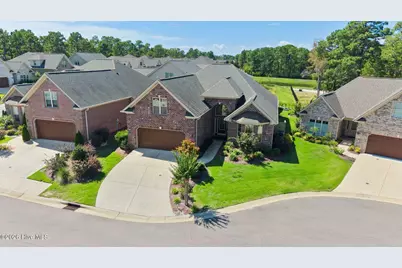 4009 Ethan Court, Wilmington, NC 28412 - Photo 61