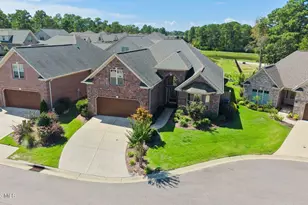 4009 Ethan Ct, Wilmington, NC 28412 - Photo 61