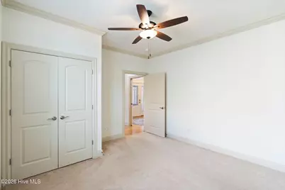 4009 Ethan Court, Wilmington, NC 28412 - Photo 49