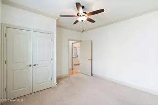 4009 Ethan Ct, Wilmington, NC 28412 - Photo 49