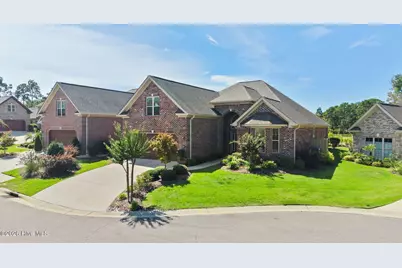 4009 Ethan Court, Wilmington, NC 28412 - Photo 59