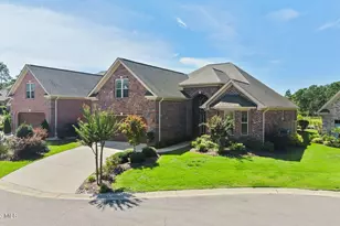 4009 Ethan Ct, Wilmington, NC 28412 - Photo 59