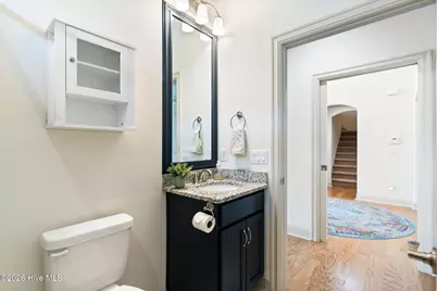 4009 Ethan Court, Wilmington, NC 28412 - Photo 47