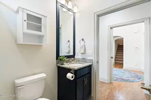 4009 Ethan Ct, Wilmington, NC 28412 - Photo 47
