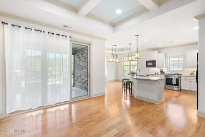 4009 Ethan Court, Wilmington, NC 28412 - Photo 17