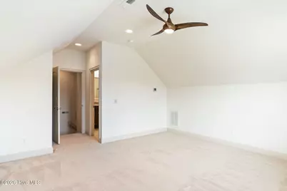 4009 Ethan Court, Wilmington, NC 28412 - Photo 51