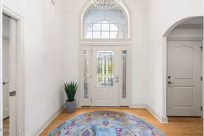 4009 Ethan Court, Wilmington, NC 28412 - Photo 7