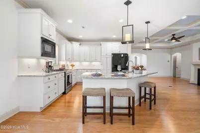 4009 Ethan Court, Wilmington, NC 28412 - Photo 21