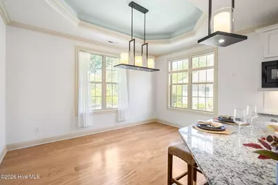 4009 Ethan Court, Wilmington, NC 28412 - Photo 23