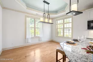 4009 Ethan Ct, Wilmington, NC 28412 - Photo 23