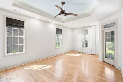 4009 Ethan Court, Wilmington, NC 28412 - Photo 35